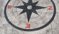 a fina/small/ardesia fina 02.jpg