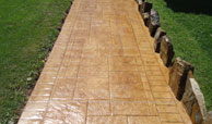 a fina/small/ardesia fina 03.jpg