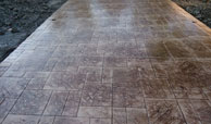 a fina/small/ardesia fina 04.jpg