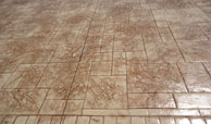 a fina/small/ardesia fina 05.jpg