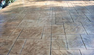 a fina/small/ardesia fina 06.jpg