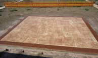 a fina/small/ardesia fina 07.jpg