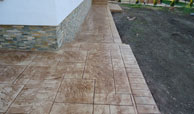 a fina/small/ardesia fina 08.jpg