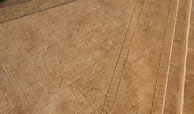 a fina/small/ardesia fina 09.jpg