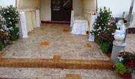 a fina/small/ardesia fina 11.jpg