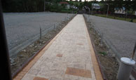 a fina/small/ardesia fina 12.jpg