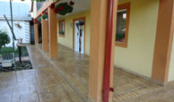 a fina/small/ardesia fina 17.jpg