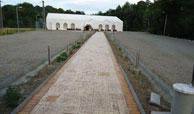 a fina/small/ardesia fina 19.jpg