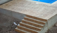 a fina/small/ardesia fina 20.jpg