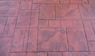a mare/small/ardesia mica 09.jpg