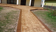 a mica/small/ardesia mare 06.jpg