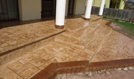 a mica/small/ardesia mare 07.jpg