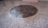a mica/small/ardesia mare 09.jpg