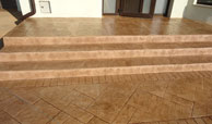 amprentate/small/scari amprentate 02.jpg