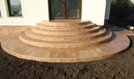amprentate/small/scari amprentate 03.jpg