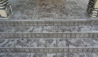 amprentate/small/scari amprentate 05.jpg