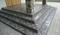 amprentate/small/scari amprentate 06.jpg