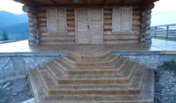 amprentate/small/scari amprentate 08.jpg