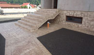 amprentate/small/scari amprentate 09.jpg