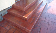 amprentate/small/scari amprentate 10.jpg