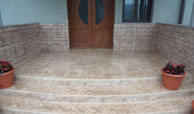 amprentate/small/scari amprentate 14.jpg