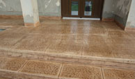 amprentate/small/scari amprentate 15.jpg