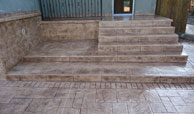 amprentate/small/scari amprentate 17.jpg