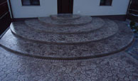 amprentate/small/scari amprentate 18.jpg