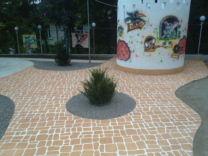 Lucrare - Lucrări matrițe hârtie - New Stampline