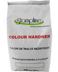 Color Hardener