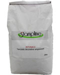 Intonaco - New Stampline